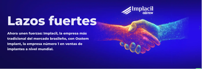 LAZOS FUERTES LAZOS FUERTES